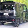 daihatsu tanto 2019 CFJ1524696 image 17