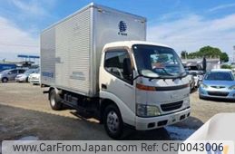 hino dutro 2002 -HINO--Hino Dutoro KK-XZU341M--XZU3410002234---HINO--Hino Dutoro KK-XZU341M--XZU3410002234-