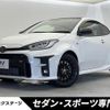 toyota yaris 2021 CFJ1692369 image 1