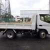 mitsubishi-fuso canter 2017 quick_quick_TPG-FBA60_FBA60-561113 image 10