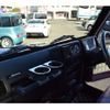 suzuki jimny 1994 -SUZUKI 【神戸 485ﾛ1115】--Jimny V-JA11V--JA11-249977---SUZUKI 【神戸 485ﾛ1115】--Jimny V-JA11V--JA11-249977- image 37