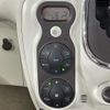 toyota porte 2015 -TOYOTA--Porte DBA-NSP141--NSP141-8002082---TOYOTA--Porte DBA-NSP141--NSP141-8002082- image 7