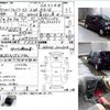 suzuki alto-works 1998 CFJ0827285 image 3
