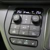 honda stepwagon 2022 -HONDA--Stepwgn 6AA-RP8--RP8-1012884---HONDA--Stepwgn 6AA-RP8--RP8-1012884- image 11