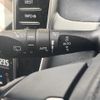 toyota harrier 2014 -TOYOTA--Harrier DBA-ZSU60W--ZSU60-0015299---TOYOTA--Harrier DBA-ZSU60W--ZSU60-0015299- image 4