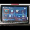 honda freed 2012 -HONDA--Freed GP3--1029206---HONDA--Freed GP3--1029206- image 21