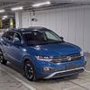 volkswagen t-cross 2020 CFJ1829538 image 1
