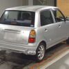 daihatsu mira-gino 2001 -DAIHATSU--Mira Gino TA-L700S--L700S-0223762---DAIHATSU--Mira Gino TA-L700S--L700S-0223762- image 2