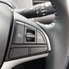 suzuki solio 2016 -SUZUKI--Solio DAA-MA46S--MA46S-600365---SUZUKI--Solio DAA-MA46S--MA46S-600365- image 35