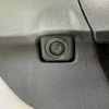 toyota hilux 2023 CFJ1789725 image 37