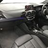 bmw x4 2019 -BMW--BMW X4 CBA-UJ20--WBAUJ32020LK54754---BMW--BMW X4 CBA-UJ20--WBAUJ32020LK54754- image 13
