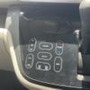 mitsubishi ek-space 2014 -MITSUBISHI--ek Space DBA-B11A--B11A-0016297---MITSUBISHI--ek Space DBA-B11A--B11A-0016297- image 9