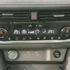 nissan x-trail 2022 quick_quick_6AA-SNT33_SNT33-001327 image 12