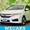 honda grace 2015 quick_quick_DAA-GM4_GM4-1003923 image 1