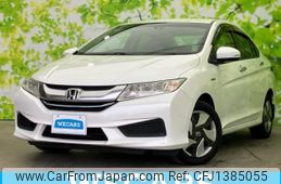 honda grace 2015 quick_quick_DAA-GM4_GM4-1003923