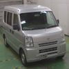 nissan clipper-van 2015 CFJ1758469 image 1