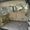 nissan clipper-rio 2021 CFJ1759206 image 8