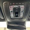 mercedes-benz amg 2020 -MERCEDES-BENZ--AMG 4BA-118654M--W1K1186542N085895---MERCEDES-BENZ--AMG 4BA-118654M--W1K1186542N085895- image 14