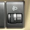 suzuki alto 2014 quick_quick_DBA-HA25S_HA25S-936723 image 16
