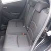 mazda demio 2018 -MAZDA--Demio DBA-DJ3FS--DJ3FS-515222---MAZDA--Demio DBA-DJ3FS--DJ3FS-515222- image 4