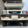 isuzu rodeo 1992 GOO_NET_EXCHANGE_0601524A30250516W001 image 47