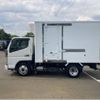 mitsubishi-fuso canter 2018 quick_quick_TPG-FBA50_FBA50-560228 image 12