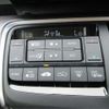 honda stepwagon 2019 -HONDA 【伊勢志摩 300】--Stepwgn RP5--RP5-1082031---HONDA 【伊勢志摩 300】--Stepwgn RP5--RP5-1082031- image 34