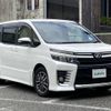 toyota voxy 2014 -TOYOTA--Voxy DBA-ZRR80W--ZRR80-0055945---TOYOTA--Voxy DBA-ZRR80W--ZRR80-0055945- image 1