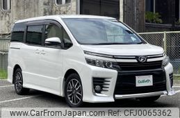 toyota voxy 2014 -TOYOTA--Voxy DBA-ZRR80W--ZRR80-0055945---TOYOTA--Voxy DBA-ZRR80W--ZRR80-0055945-