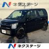 suzuki wagon-r 2020 -SUZUKI--Wagon R 5BA-MH85S--MH85S-114221---SUZUKI--Wagon R 5BA-MH85S--MH85S-114221- image 1