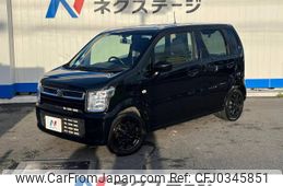 suzuki wagon-r 2020 -SUZUKI--Wagon R 5BA-MH85S--MH85S-114221---SUZUKI--Wagon R 5BA-MH85S--MH85S-114221-