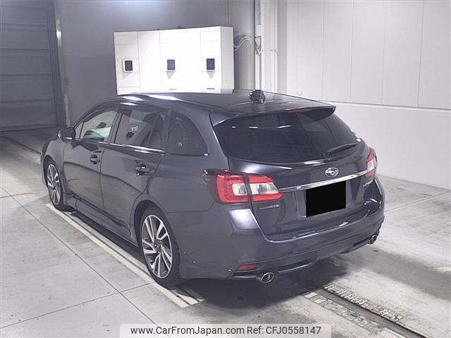 subaru levorg 2014 -SUBARU--Levorg VM4-022798---SUBARU--Levorg VM4-022798- image 2