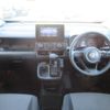 toyota sienta 2023 quick_quick_MXPC10G_MXPC10-1028196 image 2