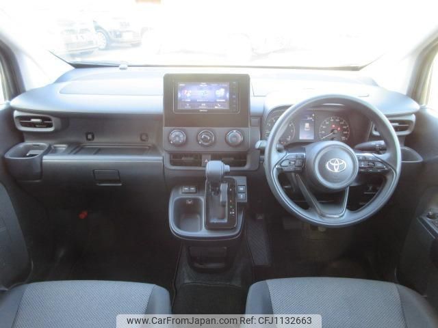 toyota sienta 2023 quick_quick_MXPC10G_MXPC10-1028196 image 2