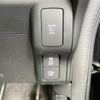 honda n-box 2016 -HONDA--N BOX DBA-JF2--JF2-1505276---HONDA--N BOX DBA-JF2--JF2-1505276- image 9