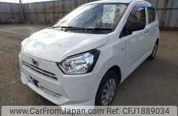 daihatsu mira-e-s 2018 CFJ1889034