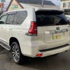 toyota land-cruiser-prado 2021 -TOYOTA--Land Cruiser Prado 3DA-GDJ151W--GDJ151-0010654---TOYOTA--Land Cruiser Prado 3DA-GDJ151W--GDJ151-0010654- image 7