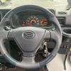 daihatsu hijet-van 2018 -DAIHATSU--Hijet Van EBD-S321V--S321V-0354121---DAIHATSU--Hijet Van EBD-S321V--S321V-0354121- image 19