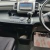 honda freed 2012 -HONDA--Freed GB3-1427366---HONDA--Freed GB3-1427366- image 7