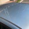 toyota allion 2007 -TOYOTA--Allion DBA-ZZT240--ZZT240-0141320---TOYOTA--Allion DBA-ZZT240--ZZT240-0141320- image 4