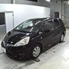 honda fit-shuttle 2013 -HONDA 【名古屋 534ゆ8810】--Fit Shuttle GG7-3103523---HONDA 【名古屋 534ゆ8810】--Fit Shuttle GG7-3103523- image 5