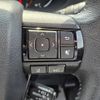 toyota hilux 2019 -TOYOTA--Hilux QDF-GUN125--GUN125-3912596---TOYOTA--Hilux QDF-GUN125--GUN125-3912596- image 20