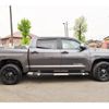 toyota tundra 2016 GOO_NET_EXCHANGE_0505109A30250501W002 image 5