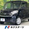 nissan dayz-roox 2018 -NISSAN--DAYZ Roox DBA-B21A--B21A-0514946---NISSAN--DAYZ Roox DBA-B21A--B21A-0514946- image 1