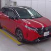 nissan aura 2023 -NISSAN 【和泉 301ﾔ3999】--AURA FE13-294755---NISSAN 【和泉 301ﾔ3999】--AURA FE13-294755- image 1