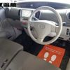 daihatsu tanto 2012 CFJ1665000 image 4