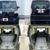 honda n-box 2016 -HONDA--N BOX DBA-JF1--JF1-1879200---HONDA--N BOX DBA-JF1--JF1-1879200- image 8