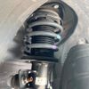 subaru brz 2021 CFJ1423084 image 20