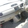 subaru stella 2007 -SUBARU 【静岡 581ﾆ3120】--Stella DBA-RN1--RN1-071380---SUBARU 【静岡 581ﾆ3120】--Stella DBA-RN1--RN1-071380- image 47