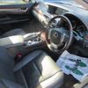 lexus gs 2013 CFJ1686413 image 14